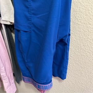 Women’s scrub pants